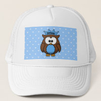 Customise Product