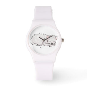 Customise Product Watch