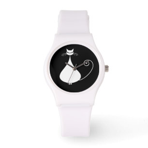 Customise Product Watch