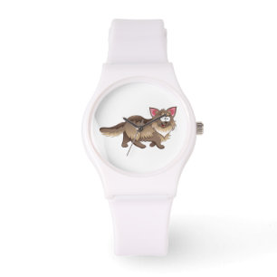 Customise Product Watch