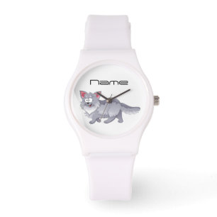 Customise Product Watch