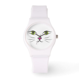 Customise Product Watch