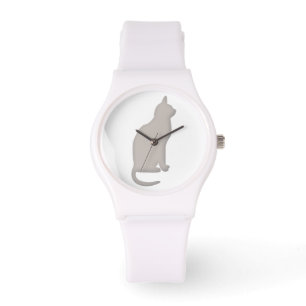 Customise Product Watch