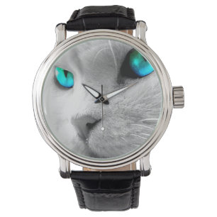 Customise Product Watch