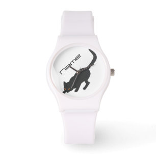 Customise Product Watch