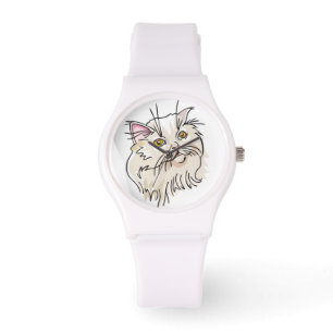 Customise Product Watch