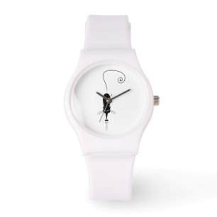 Customise Product Watch