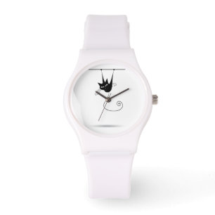 Customise Product Watch
