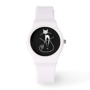 Customise Product Watch