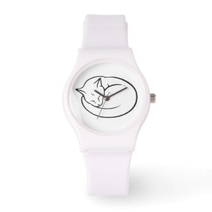 Customise Product Watch