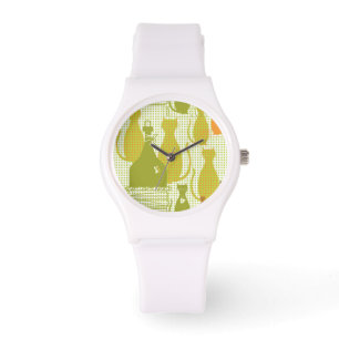 Customise Product Watch