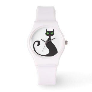 Customise Product Watch