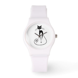 Customise Product Watch