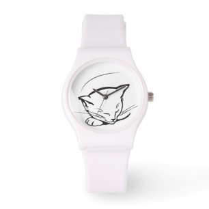 Customise Product Watch