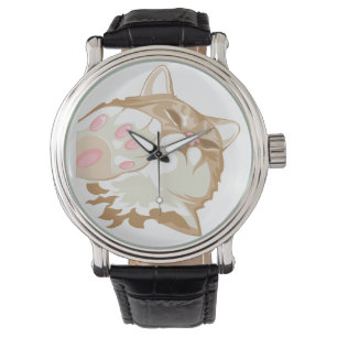 Customise Product Watch