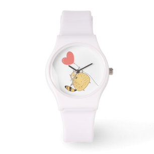 Customise Product Watch