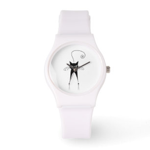 Customise Product Watch