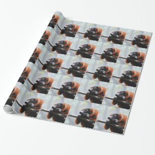Customise Product Wrapping Paper
