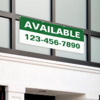 Customise Property Available Lease Rent Generic