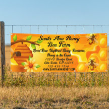 Customise Raw Honey For Sale Farm Business