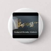 Customise Sculpted Metallic Stickers