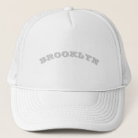 Customise text, name grey curved letters white