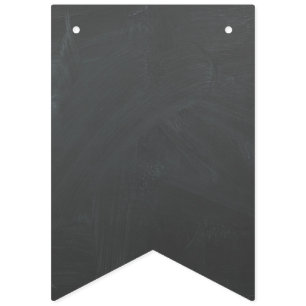 Customise this banner with your message