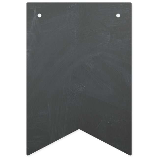 Customise this banner with your message (Sixteenth Flag)