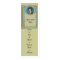Customise this bookmark and hand it out!