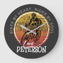 Customise your CYCLING design