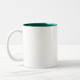 Customise your design Classic Mug 