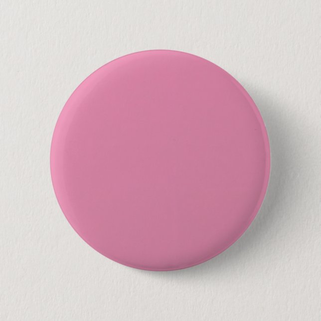 Customise Your Digital Creations with Drag & Drop 6 Cm Round Badge (Front)