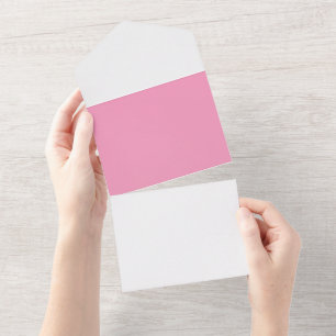 Customise Your Digital Creations with Drag & Drop All In One Invitation
