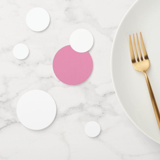 Customise Your Digital Creations with Drag & Drop Confetti (Group)