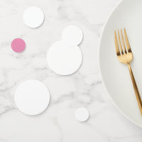 Customise Your Digital Creations with Drag & Drop