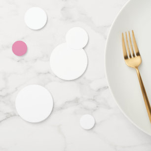 Customise Your Digital Creations with Drag & Drop Confetti