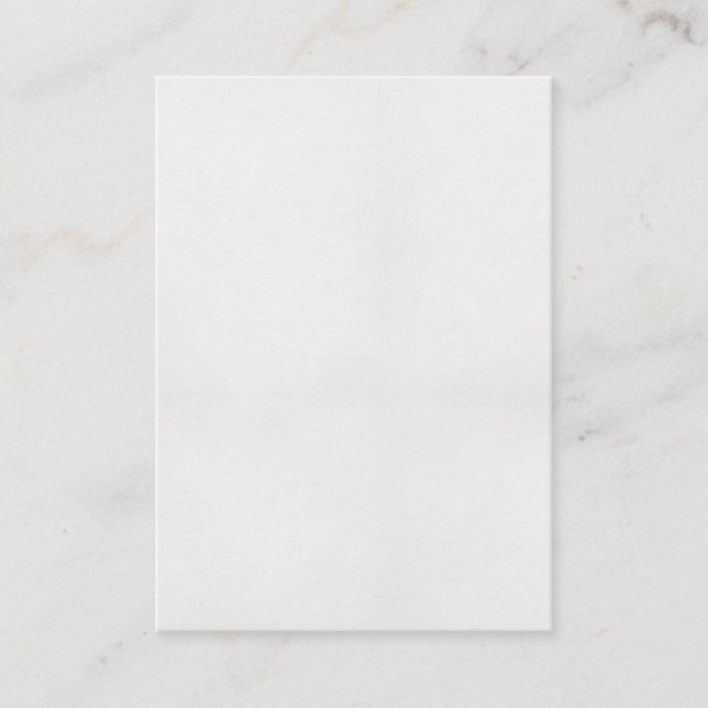 Customise Your Digital Creations with Drag & Drop Enclosure Card (Front)