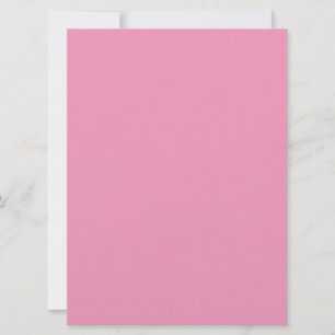 Customise Your Digital Creations with Drag & Drop Invitation