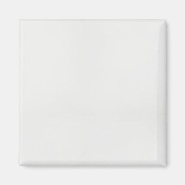 Customise Your Digital Creations with Drag & Drop Magnet (Front)