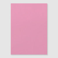 Customise Your Digital Creations with Drag & Drop