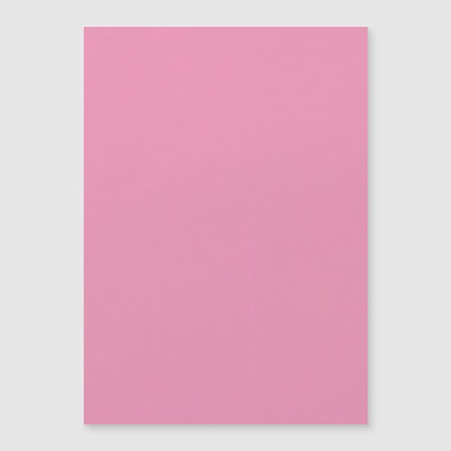 Customise Your Digital Creations with Drag & Drop Magnetic Invitation (Front)