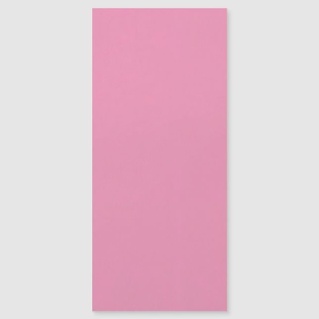 Customise Your Digital Creations with Drag & Drop Magnetic Invitation (Front)