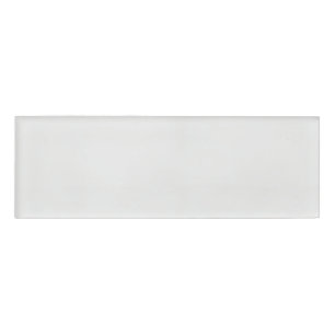 Customise Your Digital Creations with Drag & Drop Name Tag