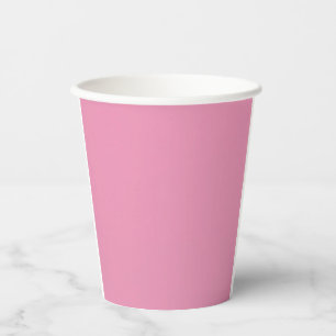 Customise Your Digital Creations with Drag & Drop Paper Cups