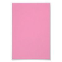 Customise Your Digital Creations with Drag & Drop