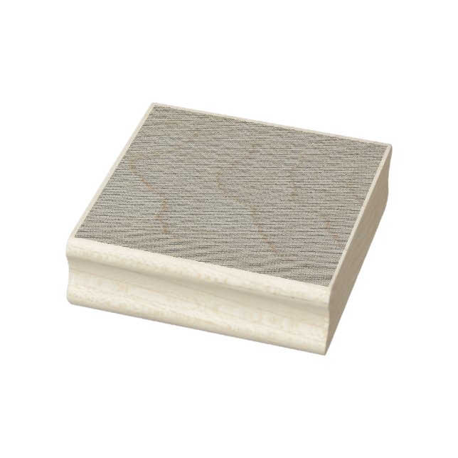 Customise Your Digital Creations with Drag & Drop Rubber Stamp (Stamp)