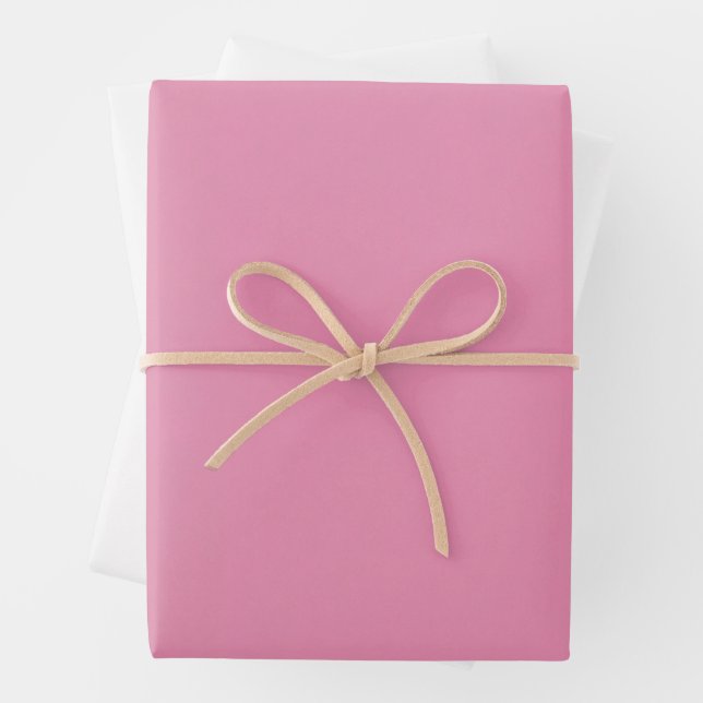 Customise Your Digital Creations with Drag & Drop Wrapping Paper Sheet (In situ)