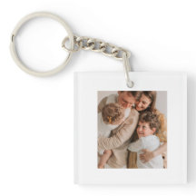 customise your family image