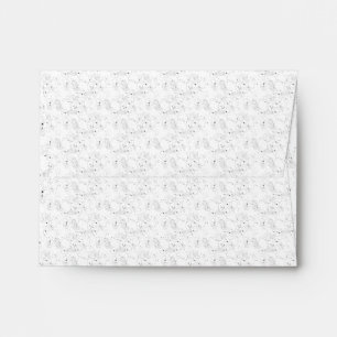 Customise Your Greetings: A7 Envelopes