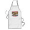 Customise Your Lobster Long Apron